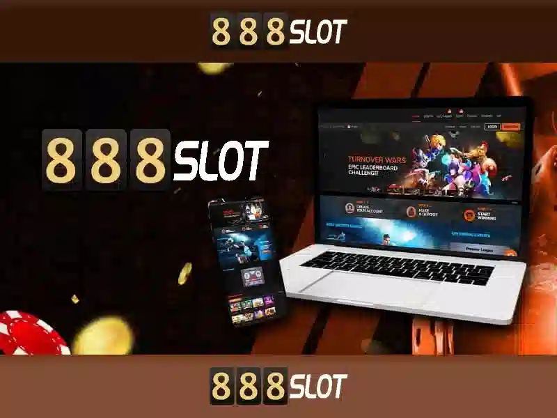 💎777 hb88 casino online💎