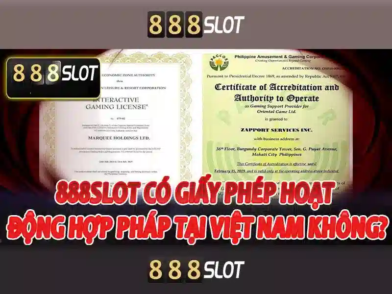 💎vin88 nhà cái vin88💎