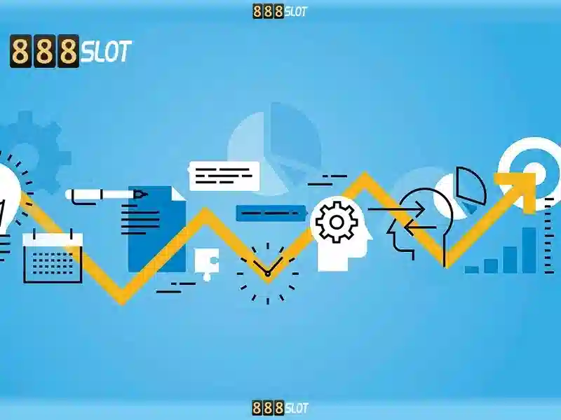 💎888 slot gaming slot games in singapore💎