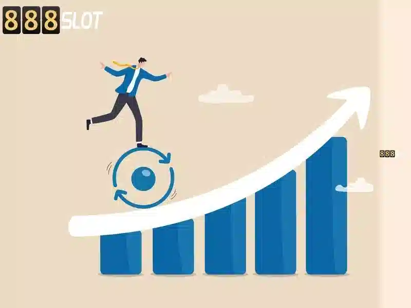 💎slotomania slots facebook💎