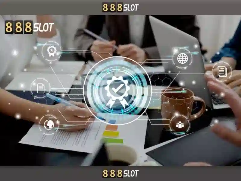 💎slot xn88 casino💎