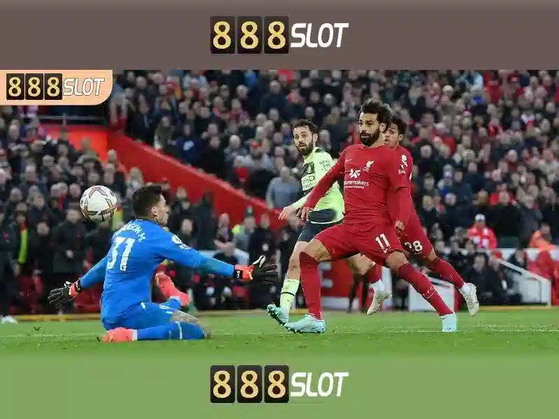 💎vn888 com💎 - vn888 code - vn888 life