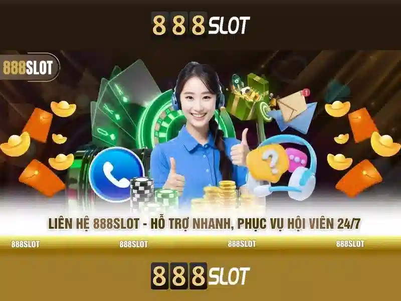 💎hình ảnh của sin88💎 - trang sin88 - cách đặt cược sin88