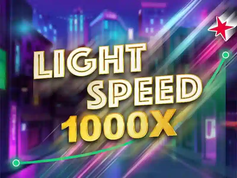 💎online slots uk 5 pound deposit💎