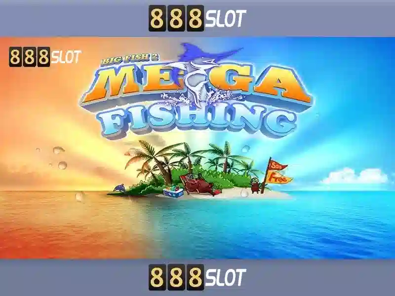 💎xn88-app💎 - tai xn88 - album xn88 album xn88 xn88