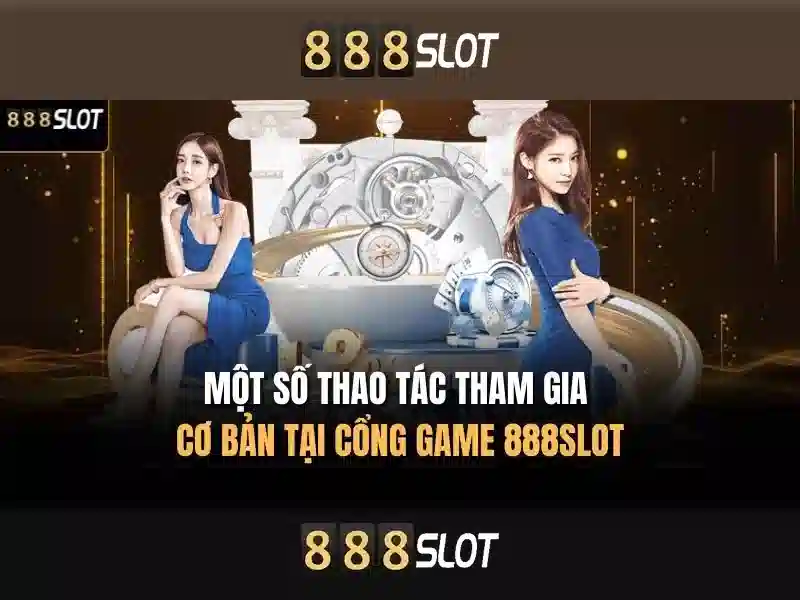 💎cá cược thể thao vn88 45.76💎