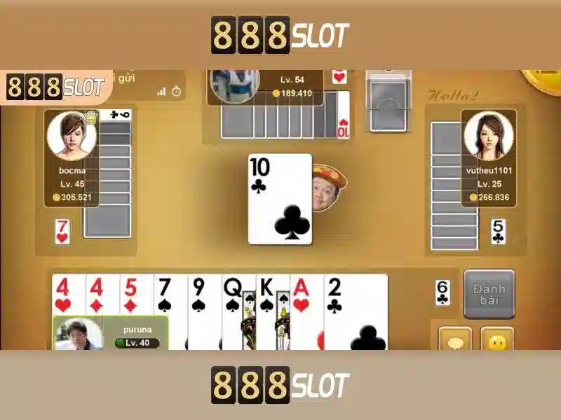 💎kèo nhà cái vn vs malaysia💎