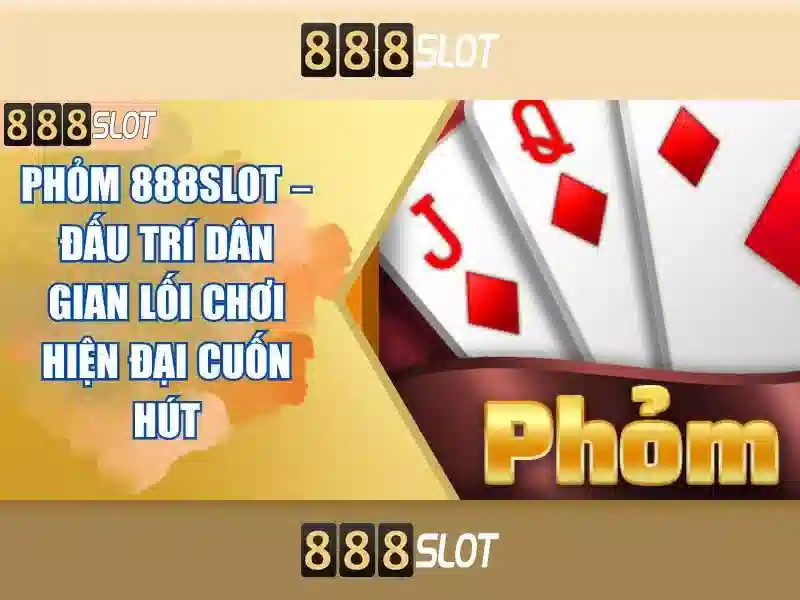 💎888 slot apk download💎 - manis 888 slot - slot 888 gold