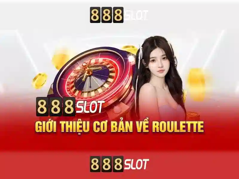 💎nhà cái ea fifa💎