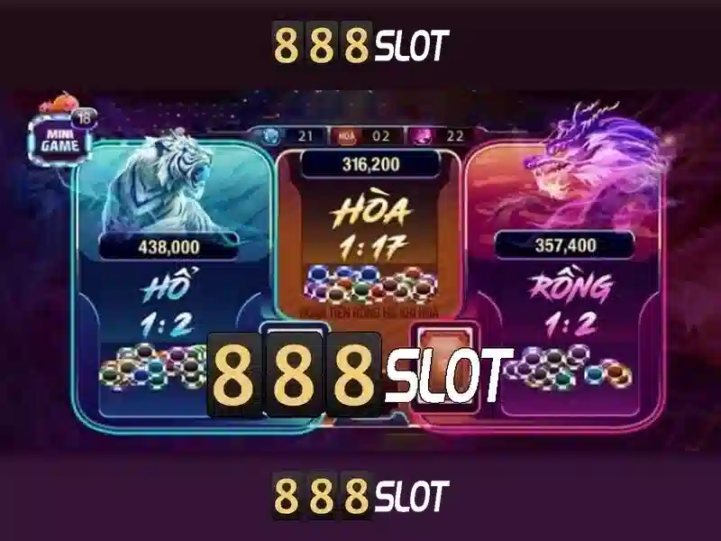 💎888slot casino india💎