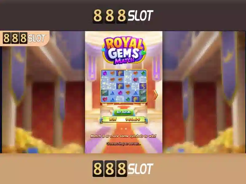 💎way of the tiger slot free play💎