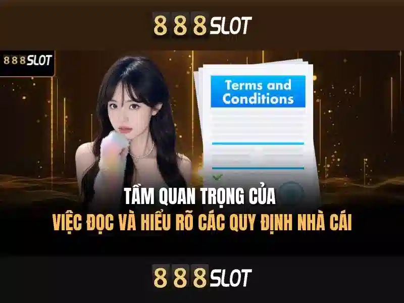 💎cá cược em yêu💎