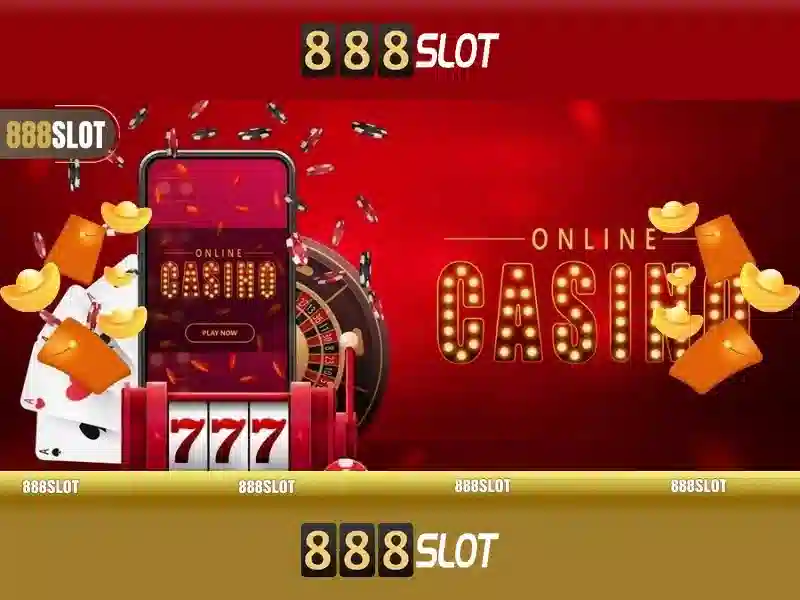 💎sin88 bets💎 - sin88 lừa đảo - sin88 shop
