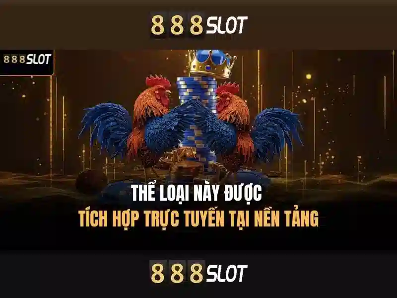 💎đánh gió bằng bạc chuyển màu xanh💎