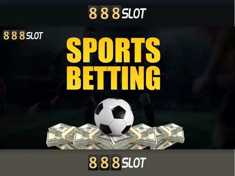 💎nhà cái 789win thành phố hồ chí minh💎