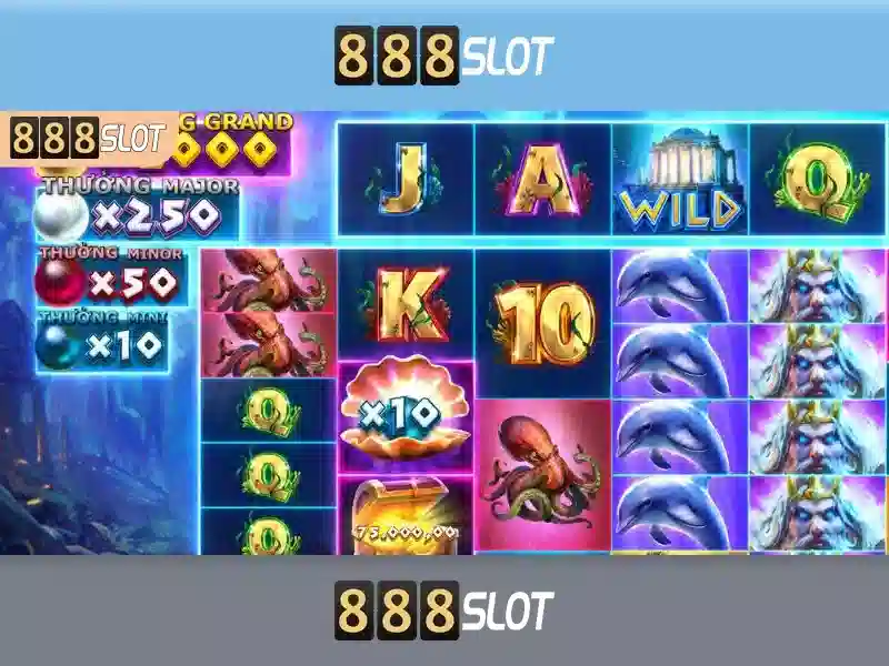 💎download casino slots games free💎