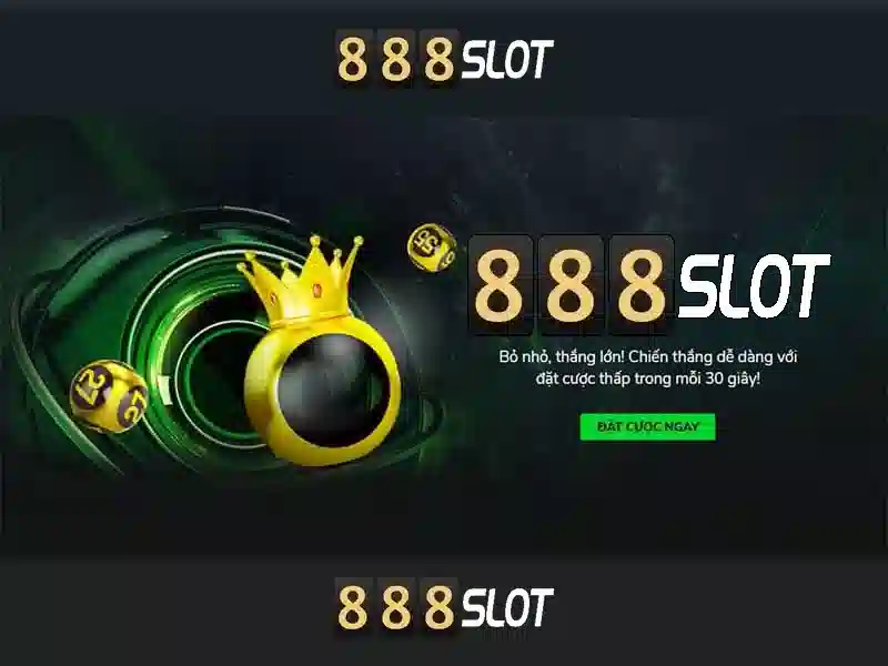 💎bài đánh giá về trường đại học bạc liêu💎