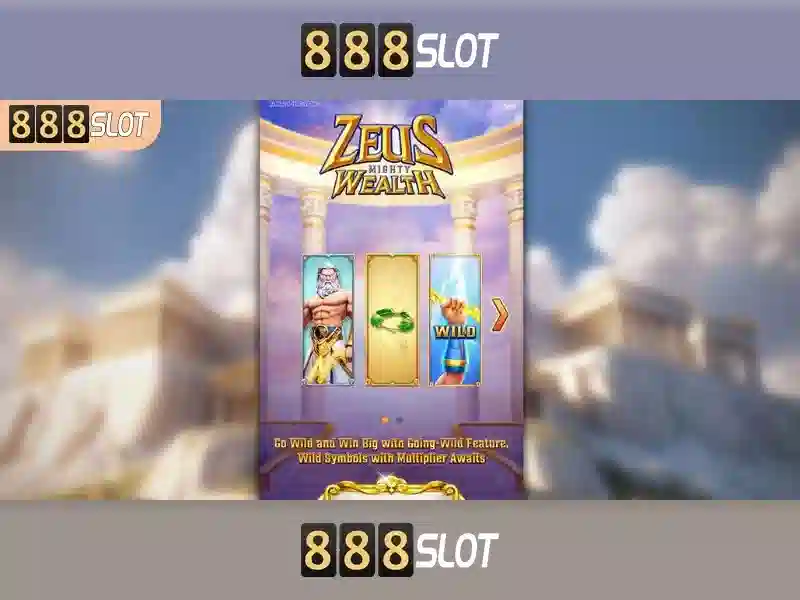 💎cau sieu vip💎