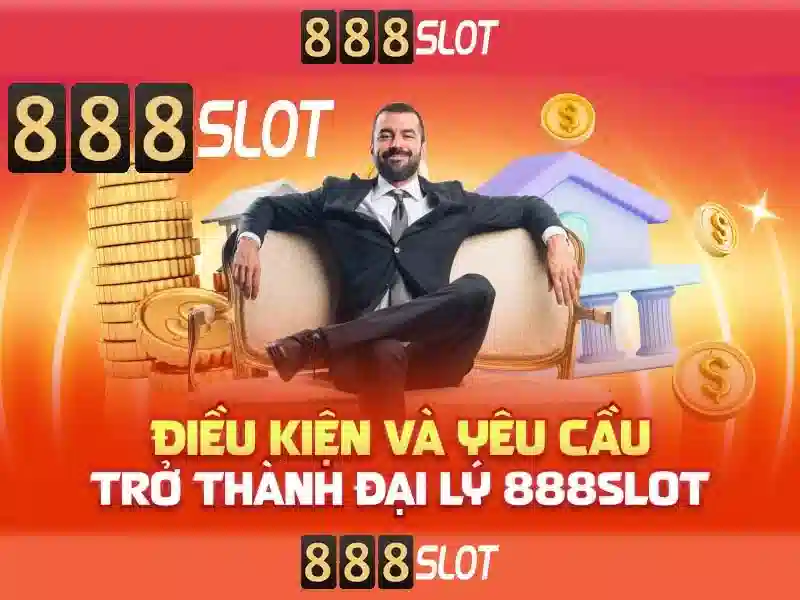 💎888slot sign up💎