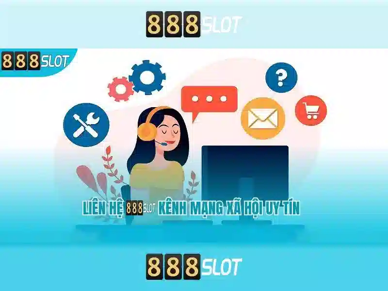 💎tải game bài nổ hũ💎