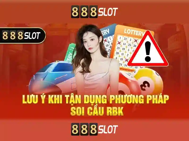 💎slot free slot machine💎