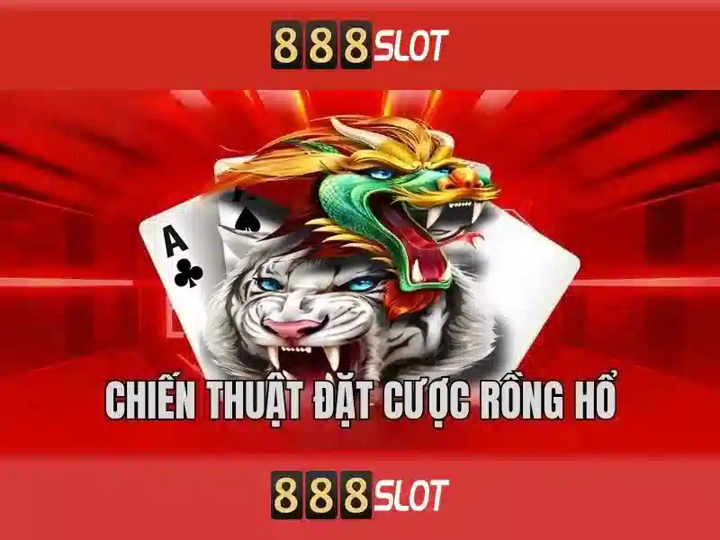 💎big win slots online💎