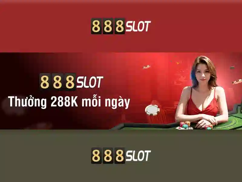 💎slot 888 gacor💎 - 888slot net - zian slot 888