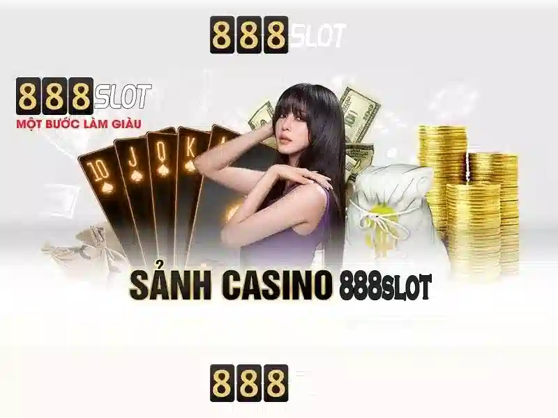 💎real money slots no deposit💎