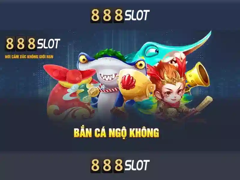 💎uk88 ex💎 - ụk88 - uk88 casino