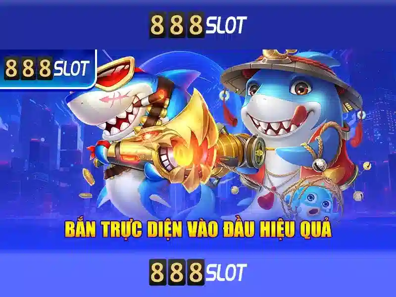 💎nhà cái tặng 300k💎