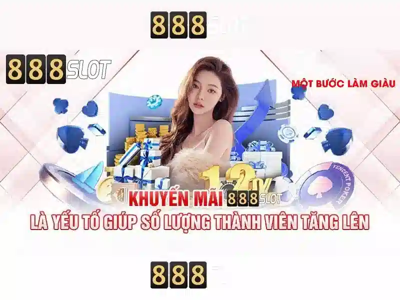 💎888slot slot hack apk💎