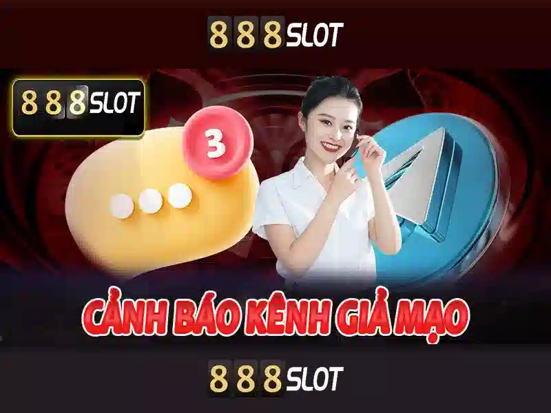 💎nhà cái có can thiệp bóng đá💎