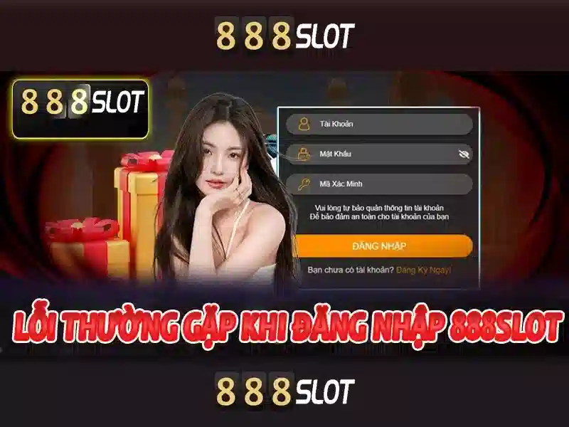 💎slot casino 888💎 - slot-za 888 - luk 888 slot