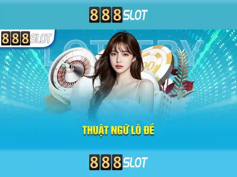 💎best place to play slots in las vegas💎