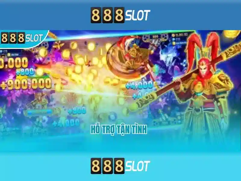 💎danh sách các công ty xi măng miền bắc💎