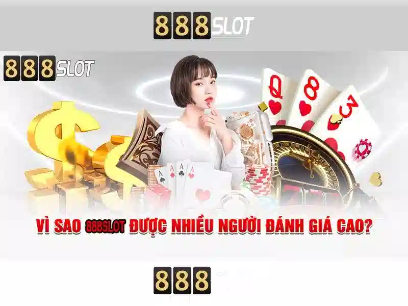 💎trò chơi cá cược💎