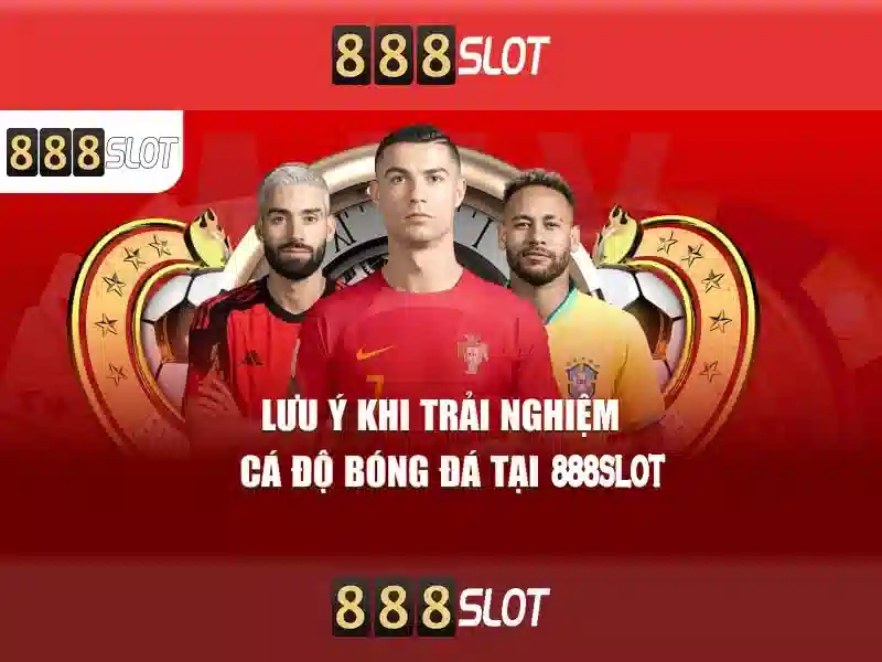 💎cầu không bắc qua sông💎