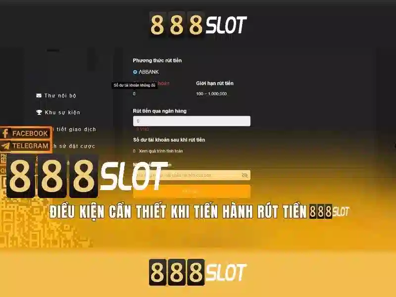 💎slots volatility index💎