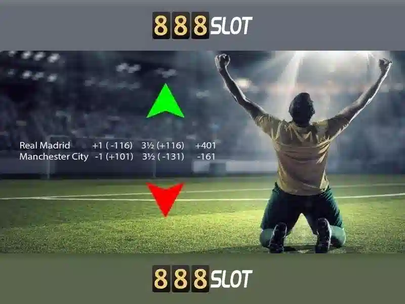 💎best slots at mandalay bay 2021💎