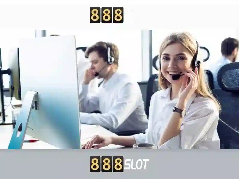 💎free game of thrones slots coins💎