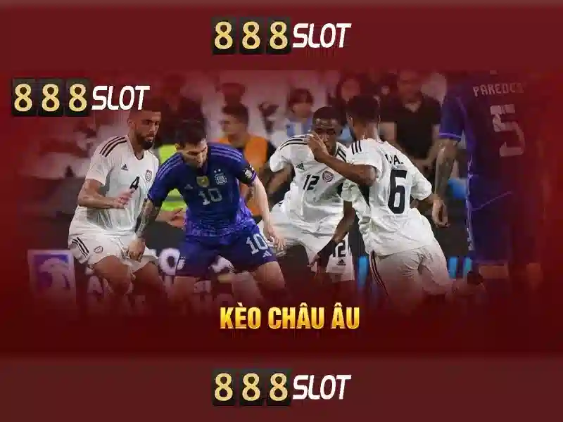 💎đăng nhập uk88💎 - đăng nhập uk88 - uk88 có uy tín không