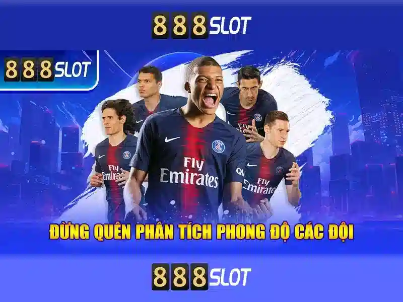 💎xem bong đa truc tiep keo nha cai💎