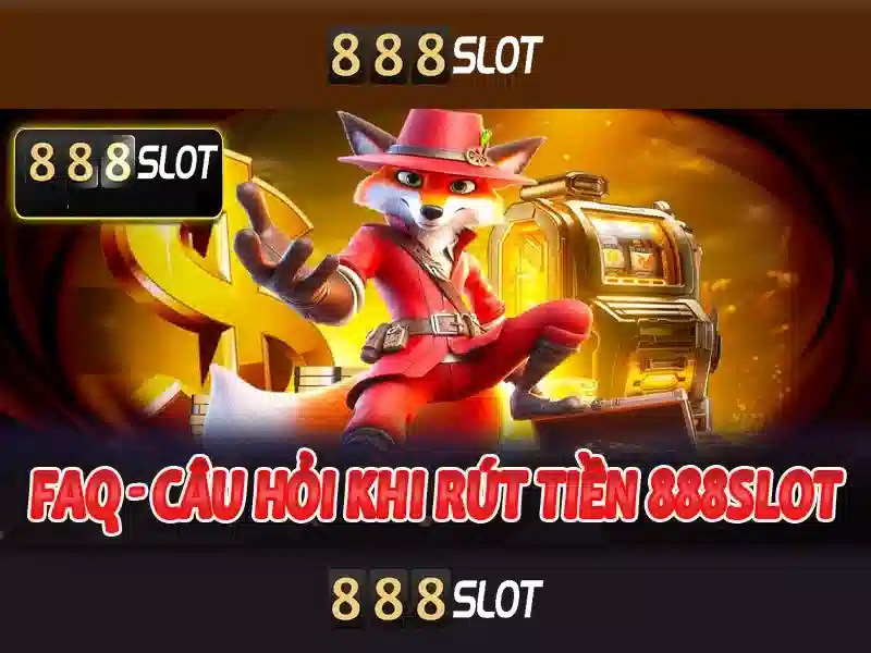 💎slotorama video slots💎