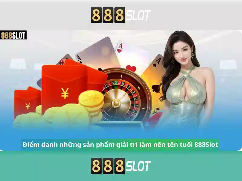 💎slot 888 slot winbet💎