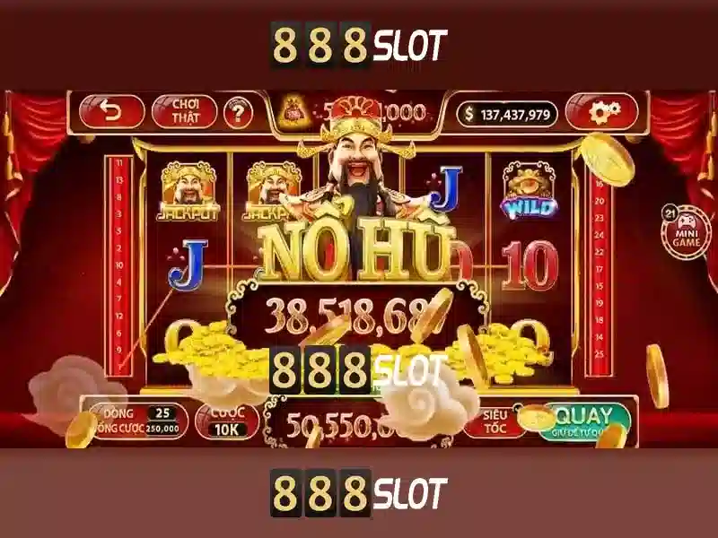 💎nhạc slot là gì💎