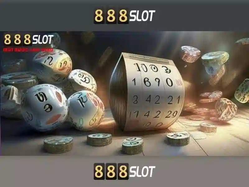 💎luckyland slots for iphone💎