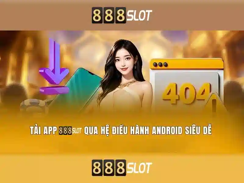 💎đánh cảm trứng bạc💎