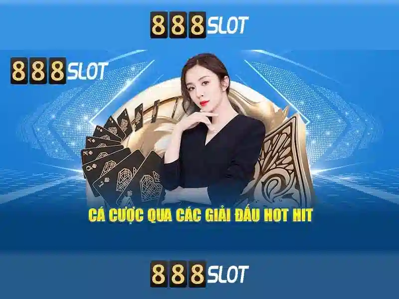 💎các hình thức đánh bạc qua mạng💎