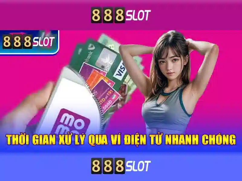 💎slot la gì trong kpop💎