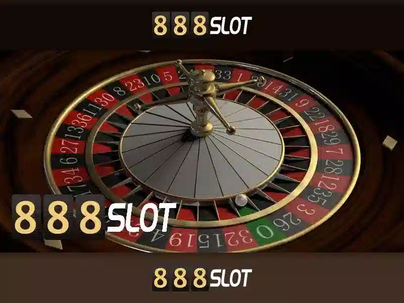 💎pokerace99 slot login💎
